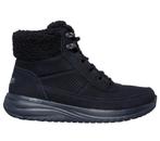 -25% Skechers  Skechers On-the-go stellar  maat 42, Verzenden, Nieuw, Zwart