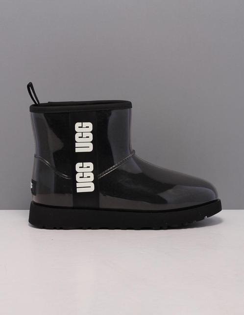 Uggs laarzen dames online sale