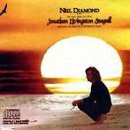 cd - Neil Diamond - Jonathan Livingston Seagull (Original ..