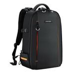 K&F Camera Backpack 16L, Ophalen of Verzenden, Nieuw