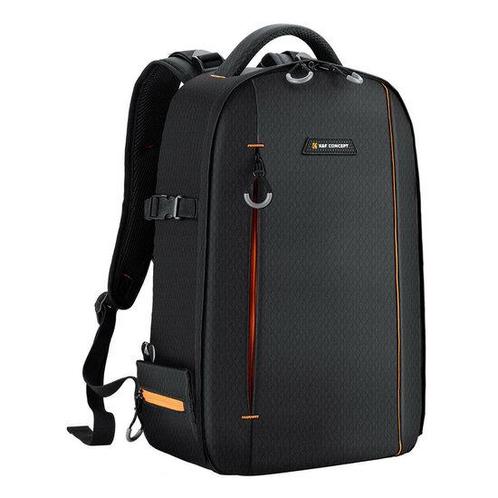 K&F Camera Backpack 16L, Audio, Tv en Foto, Fotografie | Accu's en Batterijen, Nieuw, Ophalen of Verzenden