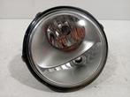 Mistlamp links Renault Twingo II 1.2 16V 89208401LH, Ophalen of Verzenden, Gebruikt, Renault