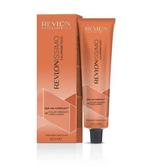 Revlon Revlonissimo Colorsmetique 60ml (Verf (permanent)), Sieraden, Tassen en Uiterlijk, Uiterlijk | Haarverzorging, Verzenden