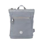 Joop Jeans Rugzak Lietissimo elva backpack lvz, Verzenden, Nieuw
