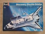 Revell 4733 Discovery Space Shuttle 1:72, Verzenden, Nieuw, Revell