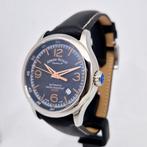 Armand Nicolet - A840HAA-NR-P140NR2 - Heren - 2000-2010, Nieuw
