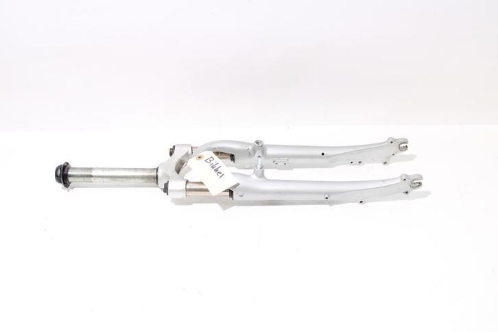 Verende voorvork | 28 inch | Bikkel, Fietsen en Brommers, Fietsonderdelen, Gebruikt