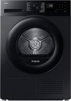Samsung Dv90dg52a0ab Warmtepompdroger -  Hygiene Care - Wi-, Ophalen of Verzenden, Nieuw, Voorlader, 85 tot 90 cm