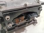 Inverter Opel Ampera  EV 150 12647758, Ophalen of Verzenden, Gebruikt, Opel