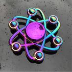 Fidget Spinner - Anti Stress Hand Draaier Speelgoed Toy R118, Kinderen en Baby's, Verzenden, Nieuw