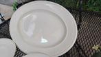 Wedgwood - Eetservies (3) - Aardewerk, Glazuur - Edme, Antiek en Kunst