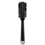 GHD Natural Bristle Radial Brush - 35mm, Sieraden, Tassen en Uiterlijk, Uiterlijk | Haarverzorging, Ophalen of Verzenden, Nieuw