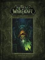 World of Warcraft Chronicle Volume 2, Verzenden, Nieuw