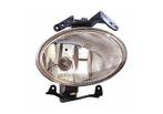 MISTLAMP VOOR HYUNDAI SANTAFE 2007-2009 922022B000, Ophalen of Verzenden, Nieuw
