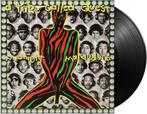 A Tribe Called Quest - Midnight Marauders (LP), Verzenden, Nieuw in verpakking