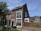 Te huur in Hoedenmakersveste, Arnhem met 4 slaapkamer(s), Direct bij eigenaar, Appartement, Arnhem