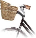 KlickFix Stuuradapter voor Stuurpen, Ophalen of Verzenden, Zo goed als nieuw, Klickfix