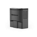 OBDeleven3 Device draadloze diagnose apparaat obdeleven OBD2, Verzenden, Nieuw