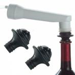 Vacuum Sealer Foodsaver, Wartmann of Lava Vacuummeermachine, Verzenden, Nieuw