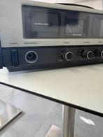 Philips - Home Stereo Centre 982 Platenspeler, Nieuw