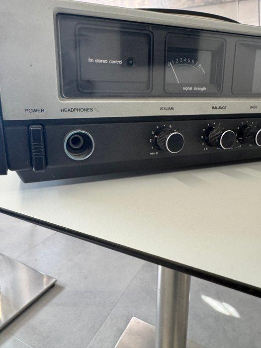 Philips - Home Stereo Centre 982 Platenspeler, Audio, Tv en Foto, Radio's