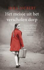 Het meisje uit het verscholen dorp / Onderweg naar, Boeken, Romans, Verzenden, Gelezen, Irma Joubert