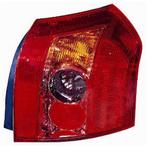 Achterlicht VOOR TOYOTA COROLLA E12 2002-2003 8155102300, Auto-onderdelen, Ophalen of Verzenden, Nieuw