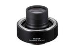 Fujifilm Teleconverter GF1.4X TC WR, Audio, Tv en Foto, Fotografie | Lenzen en Objectieven, Ophalen of Verzenden, Nieuw, Overige typen