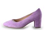 Gabor Pumps in maat 38 Overig, Pumps, Overige kleuren, Verzenden, Gabor