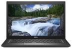 Dell Latitude 7490 | I5-8250U | Windows 11 Pro, Computers en Software, Windows Laptops, Qwerty, 14 inch, Ophalen of Verzenden