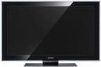 Samsung 40A786 - 40 inch LED Full HD 100 Hz TV, Ophalen, LED, Zo goed als nieuw, 100 Hz