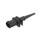 Sensor, buitentemperatuur BMW 1 (116 i,118 i,120 i,116 d,..., Ophalen of Verzenden, Nieuw