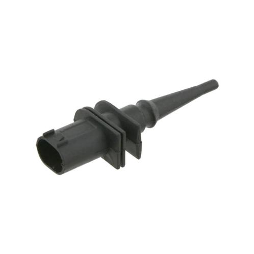 Sensor, buitentemperatuur BMW 1 (116 i,118 i,120 i,116 d,..., Auto-onderdelen, Ophanging en Onderstel, Nieuw, Ophalen of Verzenden