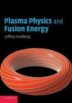 Plasma Physics and Fusion Energy | 9780521733175, Boeken, Verzenden, Nieuw