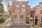 Huis te huur aan Nieuwstraat in Boskoop, Vrijstaande woning, Zuid-Holland