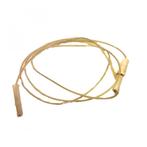 Thetford electrode Hob (type C), Ophalen of Verzenden, Nieuw