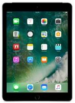 nieuwstaat Apple iPad 5 32GB zwart wifi (4G) + 12 maanden..., Computers en Software, Apple iPads, Verzenden, Nieuw