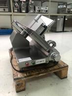 Snijmachine Dadaux Major Slice 350 (Z.G.A.N.), Ophalen of Verzenden, Gebruikt
