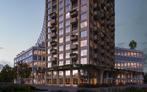 Te huur: Appartement Karspeldreef in Amsterdam, Noord-Holland, Appartement, Amsterdam