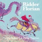 Ridder Florian / Ridder Florian 9789025740849, Boeken, Verzenden, Gelezen, Marjet Huiberts