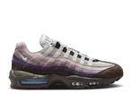 Nike Air Max 95 Unearthed (Sneakers, Schoenen), Kleding | Heren, Schoenen, Nike air max, Overige kleuren, Verzenden, Nieuw