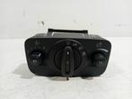 Lichtschakelaar Ford EcoSport  1.0 EcoBoost C1BT13A024AB, Ophalen of Verzenden, Gebruikt, Ford