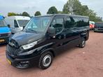 *INKOOP* Met spoed Gevraagd Iveco Daily Alle Modellen!, Auto diversen, Auto Inkoop