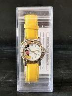 Disney - Mickey Mouse - Unisex - 1990-1999, Verzamelen, Disney, Nieuw