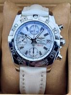 Breitling - Chrono Cockpit Automatic - A13358 - Unisex -, Nieuw