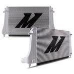 Mishimoto 2015+ VW MK7 Golf TSI / GTI / R Performance, Ophalen of Verzenden, Nieuw