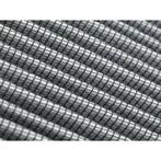 aFe MagnumFLOW Air Filter OER Direct Replacement PRO DRY S, Ophalen of Verzenden, Nieuw