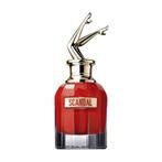 Jean Paul Gaultier Scandal Le Parfum 80 ml Eau de Parfum, Verzenden, Nieuw