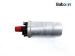 Bobine Moto Guzzi Le Mans 850 II 1978-1980 (VE13041-24086), Motoren, Onderdelen | Overige, Verzenden, Gebruikt