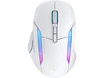 Turtle Beach® Kone™ II Air - Draadloze Ergonomische, Verzenden, Zo goed als nieuw